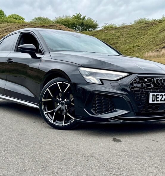 audi a3 saloon petrol 85891866b5f4 555x592