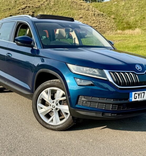 skoda kodiaq suv diesel 21a010092819 1 555x592