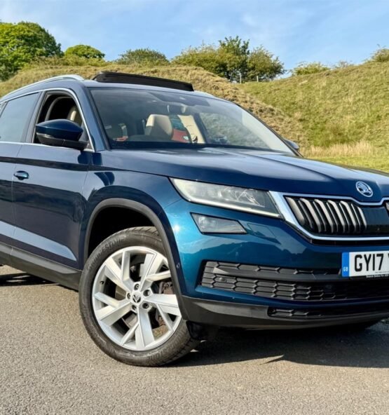 skoda kodiaq suv diesel bfd0690137d3 1 1 555x592