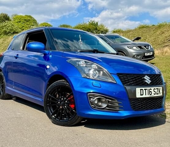 suzuki swift hatchback petrol 4c05802f2cf8 1 555x480
