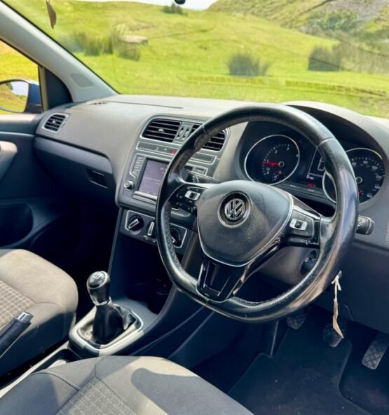 volkswagen polo hatchback diesel 309bc08878d5 555x592