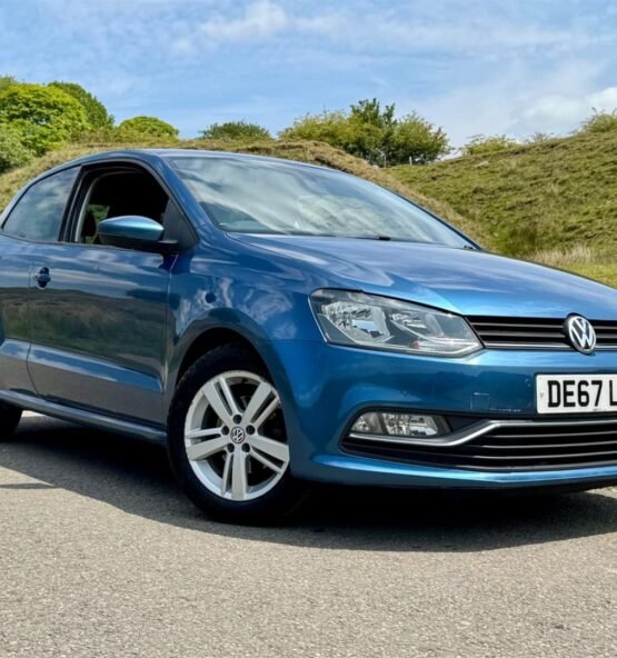 volkswagen polo hatchback diesel 3ff1cadb83c7 1 555x592