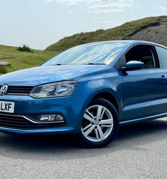 volkswagen polo hatchback diesel f1b26ce4c454 555x592