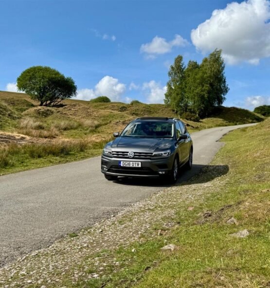 volkswagen tiguan suv diesel 238f8022b1b9 555x592