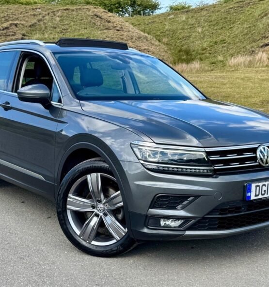 volkswagen tiguan suv diesel 35ba475b542b 555x592