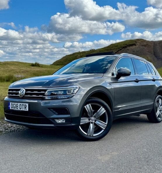 volkswagen tiguan suv diesel 9f6dbb39f09d 1 555x592